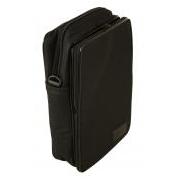 Funda Estuche Oboe Bags Profesional Negro