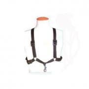 Arnes Fagot Bg NiÑo Metal Hook B12b