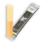 CaÑa Clarinete Sib Vandoren V12 Nº 3 1/2