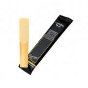 CaÑa Clarinete Sib Vandoren 56 Rue Lepic 3