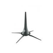 Soporte Clarinete Sib Konig & Meyer 15222 Negro 4 Patas