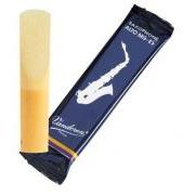 CaÑa Saxo Alto Vandoren Tradicional 3