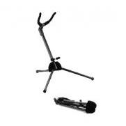 Soporte Saxo Alto Hercules Ds431b