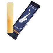 CaÑa Saxo Tenor Vandoren Tradicional 3