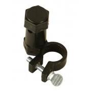 Berp Para Trombon Tudel Ancho