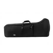 Case For Tenor Trombone Comfort Black