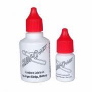 Limpieza Varas Slide O Mix (2 Botes A Preparar)