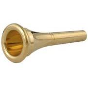 Boquilla Trompa Denis Wick 7 Oro