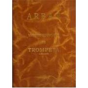 Arban.- Metodo Trompeta ( Orti) - (metodo Trompeta)