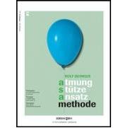 Quinque, R.- Asa Methode - (metodo Trompeta)