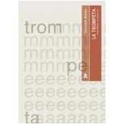 Alberola, V. / Andres Faus, L.- La Trompeta, Ejercicios Diarios - (ejerc Estudio Trompeta)