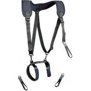 Correa Arnes Neotech Para Tuba