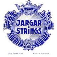 Cuerda Violin Jargar Media 3ª