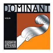 Cuerda Violin Thomastik Dominant Bola Media 3ª