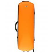 Estuche Violin 4/4 Bags Allfiber Naranja Mate