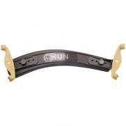 Almohadilla Viola Kun Original 400