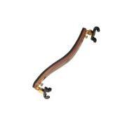 Almohadilla Viola Viva La Musica Standard Xxl