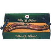 Almohadilla Viola Viva La Musica Professional Gold