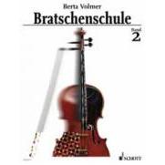 Volmer, Berta.- Metodo Vol.2 - (metodo Viola)