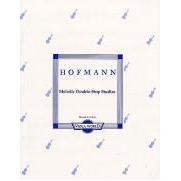 Hofmann, R.- Estudios Melodicos Op.96 - (ejerc Estudio Viola)