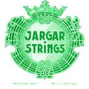 Cuerda Cello Jargar Suave 1ª