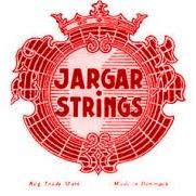 Cuerda Cello Jargar Fuerte 4