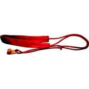 Cordon Para Guitarra EspaÑola Samba Enganche Boca