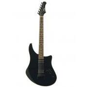 Guitarra Electrica Eko Mod. Kadett Vh-2 Honey Burst