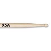 Baquetas Caja Vic Firth X5a Extreme