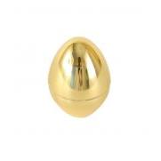 Shaker Huevo Ramon Latino Laton Shg 010