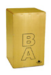 CAJON RUMBERO NP STANDAR MOD 05200 MIEL