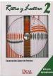LOPEZ ARENOSA, E.- RITMO Y LECTURA 2