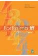 Guasp / Ferrer / Valldecabres.- Fortissimo Fff - Ritmo 1