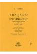BARRIO, A.- TRATADO DE ENTONACION VOL.3