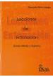 OCON LUEGO, C.- LECCIONES ENTONACION GRADO MEDIO Y SUPERIOR