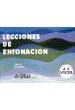 SIERRA, F.- LECCIONES ENTONACION 2 VOCES