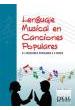SIERRA, F.- 41 CANCIONES POPULARES A 2 VOCES