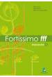 GUASP / FERRER / VALLDECABRES.- FORTISSIMO FFF - ENTONACION 1 CONTIENE CD