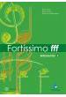 GUASP / FERRER / VALLDECABRES.- FORTISSIMO FFF - ENTONACION 2 CONTIENE CD