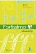 GUASP / FERRER / VALLDECABRES.- FORTISSIMO FFF - ENTONACION 3 CONTIENE CD