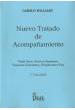 WILLIART, C.- NUEVO TRATADO ACOMPAÑAMIENTO VOL.1
