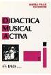 Escudero, P.- Didactica Musical 3