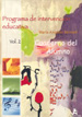 BERMELL, M. A.-  PROGRAMA INTERVENCION EDUCATIVA ALUMNO 2