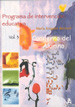 BERMELL M. A.-  PROGRAMA INTERVENCION EDUCATIVA ALUMNO 3