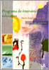 BERMELL, M. A.-  PROGRAMA INTERVENCION EDUCATIVA PROFESOR