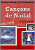 REIG, D.- CANçONS DE NADAL