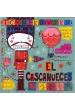 COMA, D. / FERRER, G.- EL CASCANUECES, CUENTO CON CD