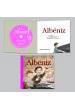 OBIOLS, A.- EL PETIT ALBENIZ AMB CD
