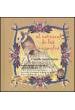 SAINT SAENS, C. - EL CARNAVAL DE LOS ANIMALES CON CD