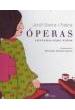 SIERRA, J.- OPERAS CONTADAS PARA NIÑOS ( SENDINO)